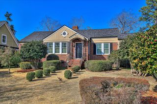 705 Hickman Road, Augusta, GA 30904