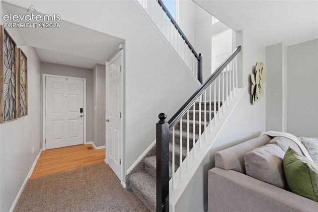 455 WineBrook Way, Fountain, CO 80817