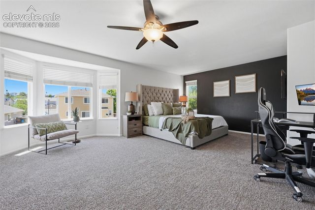 455 WineBrook Way, Fountain, CO 80817