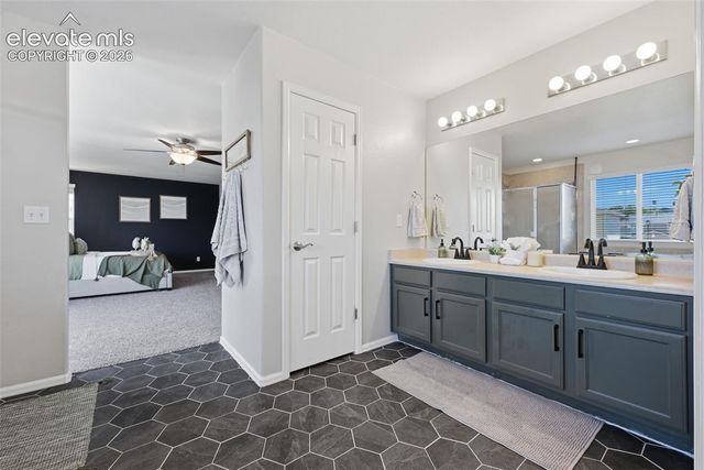 455 WineBrook Way, Fountain, CO 80817