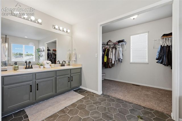 455 WineBrook Way, Fountain, CO 80817