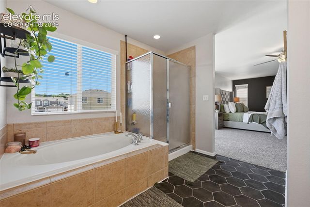 455 WineBrook Way, Fountain, CO 80817