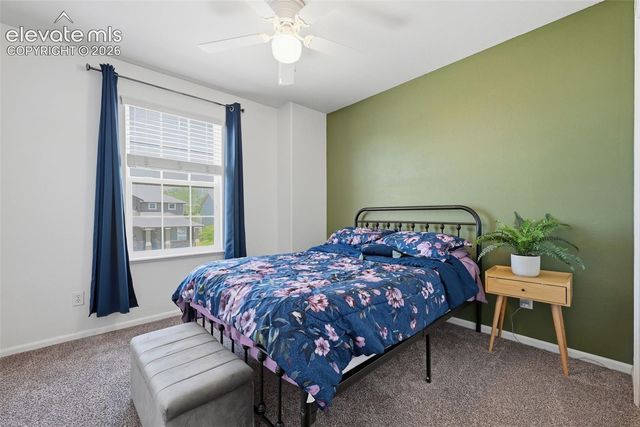 455 WineBrook Way, Fountain, CO 80817