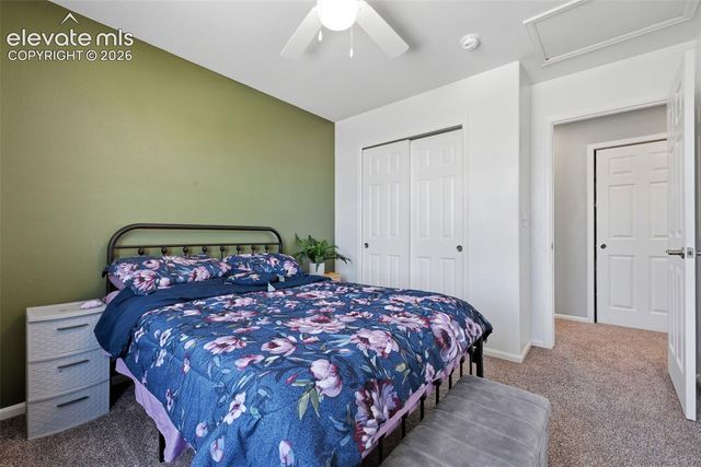 455 WineBrook Way, Fountain, CO 80817