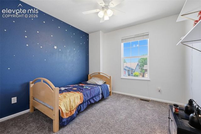 455 WineBrook Way, Fountain, CO 80817