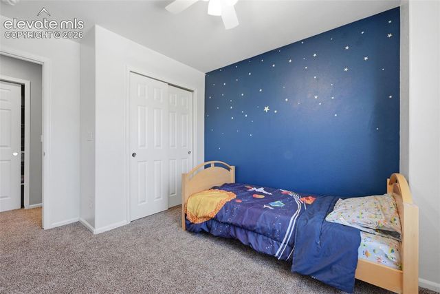 455 WineBrook Way, Fountain, CO 80817
