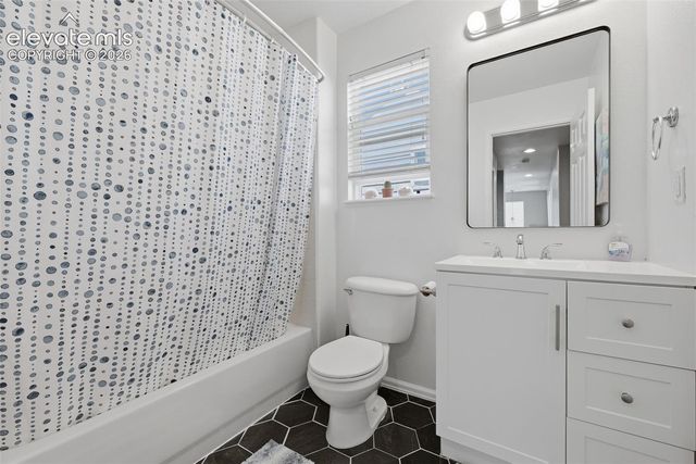 455 WineBrook Way, Fountain, CO 80817