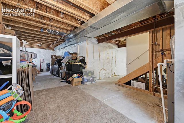 455 WineBrook Way, Fountain, CO 80817