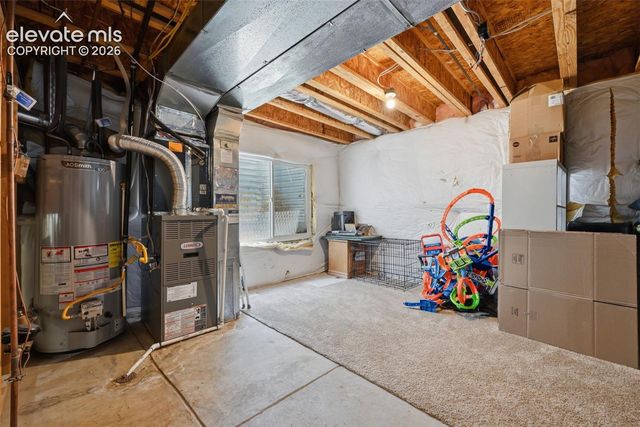 455 WineBrook Way, Fountain, CO 80817
