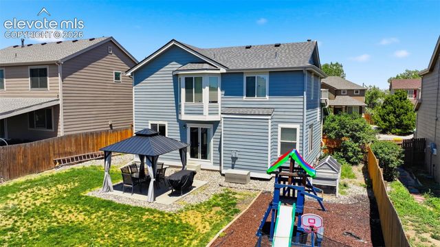 455 WineBrook Way, Fountain, CO 80817