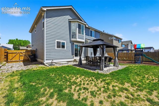 455 WineBrook Way, Fountain, CO 80817