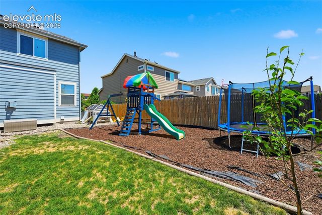 455 WineBrook Way, Fountain, CO 80817