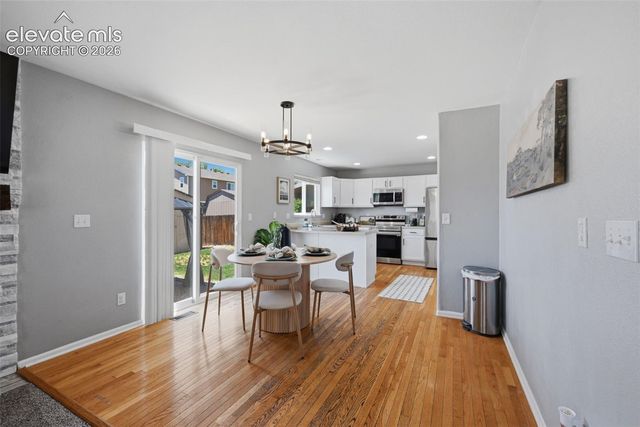 455 WineBrook Way, Fountain, CO 80817