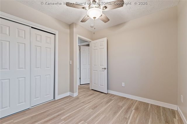 319 Berry Lane, Barboursville, WV 25504