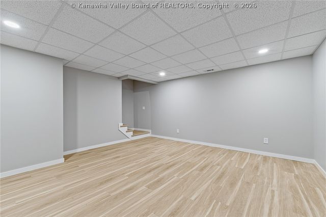 319 Berry Lane, Barboursville, WV 25504