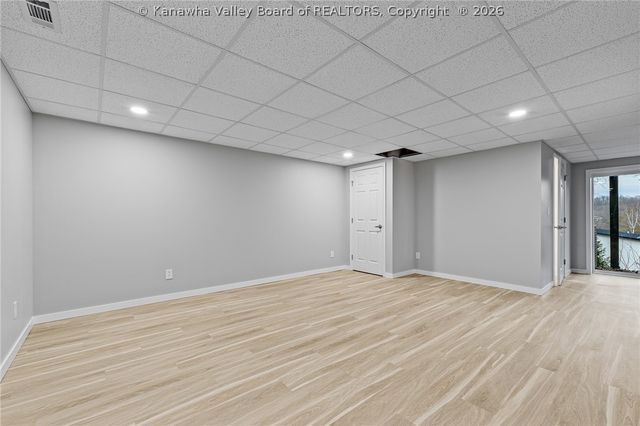 319 Berry Lane, Barboursville, WV 25504