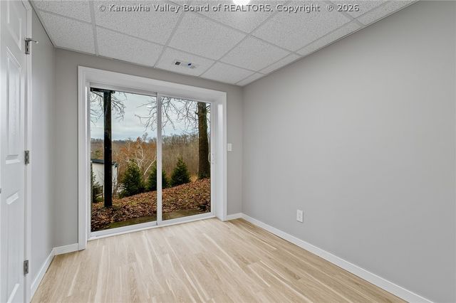 319 Berry Lane, Barboursville, WV 25504