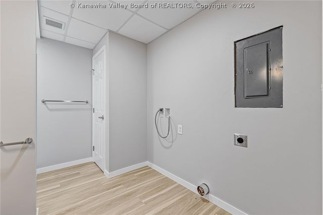 319 Berry Lane, Barboursville, WV 25504