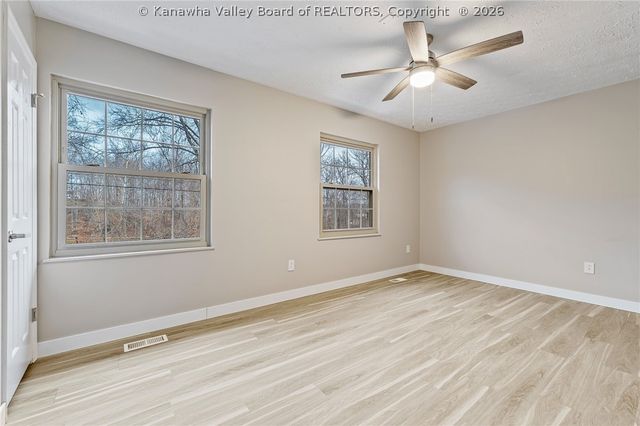 319 Berry Lane, Barboursville, WV 25504