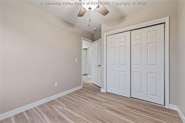 319 Berry Lane, Barboursville, WV 25504