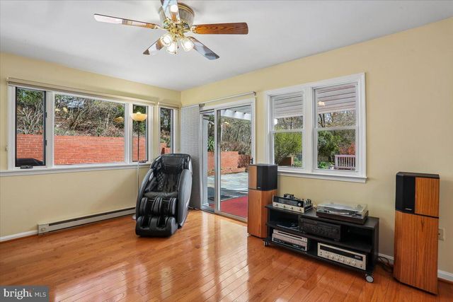 11415 BEDFORDSHIRE AVE, Potomac, MD 20854