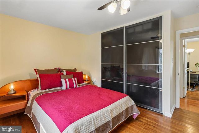 11415 BEDFORDSHIRE AVE, Potomac, MD 20854