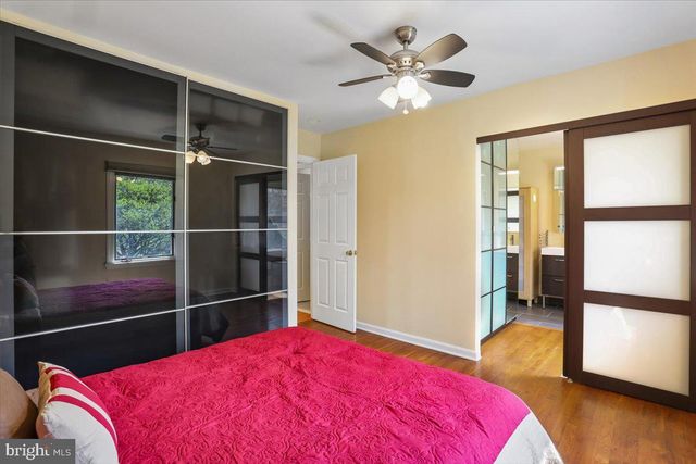 11415 BEDFORDSHIRE AVE, Potomac, MD 20854