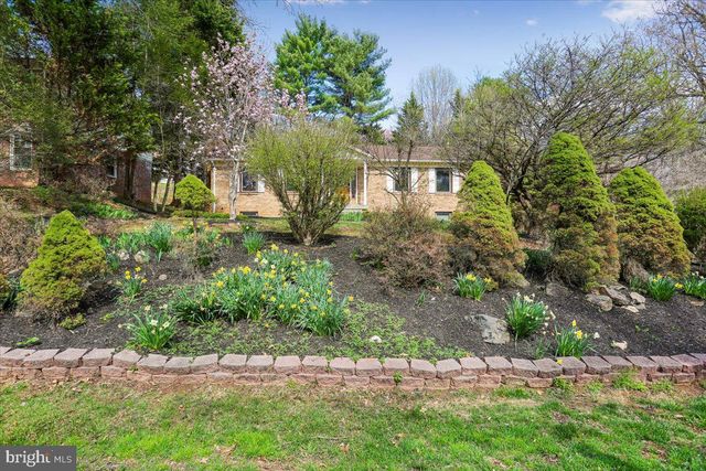 11415 BEDFORDSHIRE AVE, Potomac, MD 20854