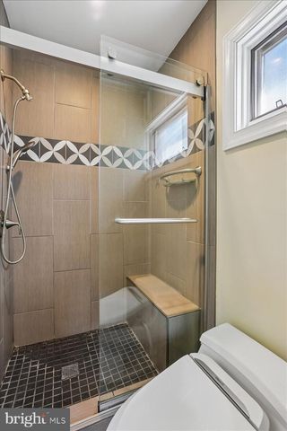 11415 BEDFORDSHIRE AVE, Potomac, MD 20854