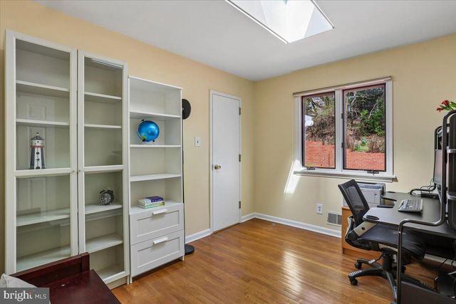 11415 BEDFORDSHIRE AVE, Potomac, MD 20854