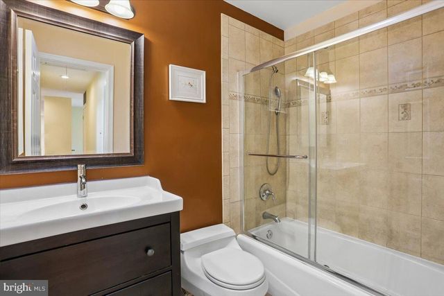 11415 BEDFORDSHIRE AVE, Potomac, MD 20854