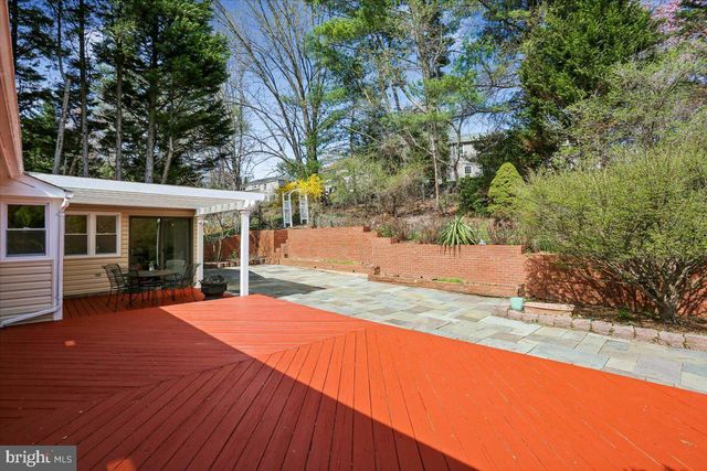 11415 BEDFORDSHIRE AVE, Potomac, MD 20854