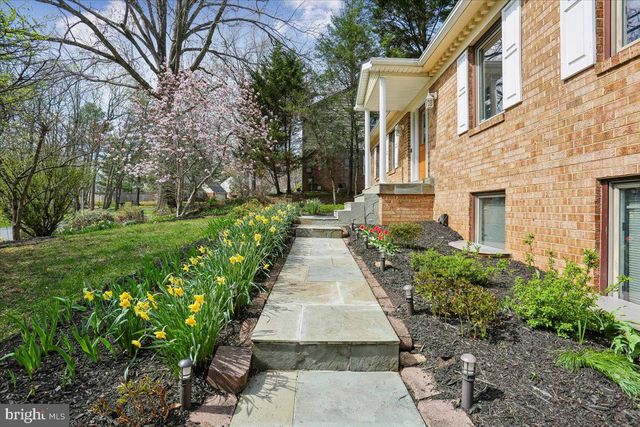 11415 BEDFORDSHIRE AVE, Potomac, MD 20854