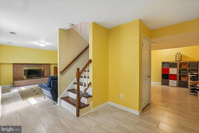 11415 BEDFORDSHIRE AVE, Potomac, MD 20854