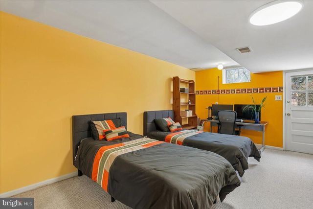 11415 BEDFORDSHIRE AVE, Potomac, MD 20854