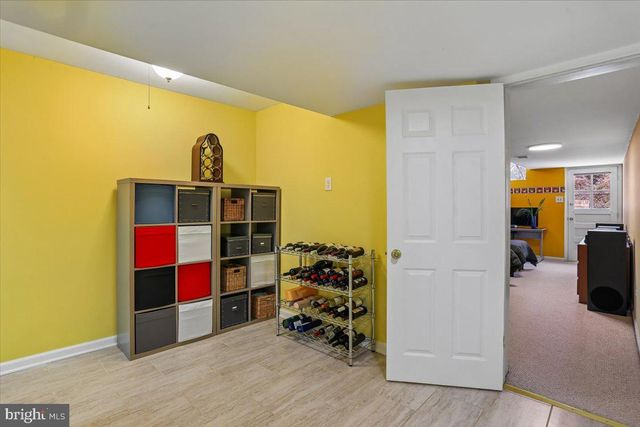 11415 BEDFORDSHIRE AVE, Potomac, MD 20854