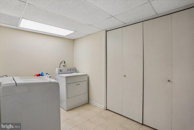 11415 BEDFORDSHIRE AVE, Potomac, MD 20854