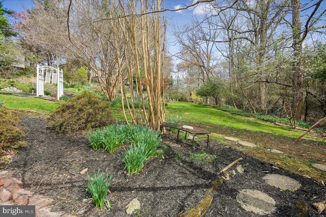 11415 BEDFORDSHIRE AVE, Potomac, MD 20854