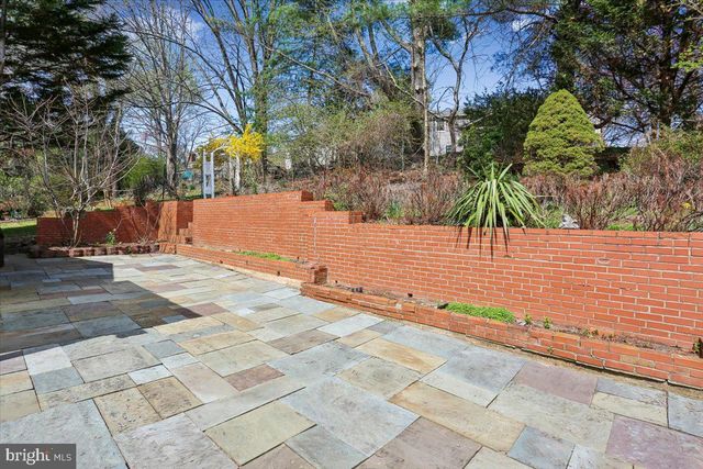 11415 BEDFORDSHIRE AVE, Potomac, MD 20854