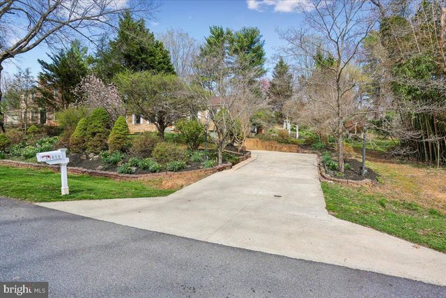 11415 BEDFORDSHIRE AVE, Potomac, MD 20854