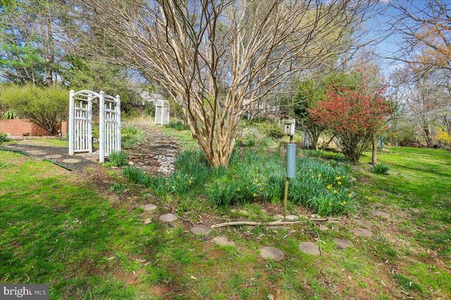 11415 BEDFORDSHIRE AVE, Potomac, MD 20854