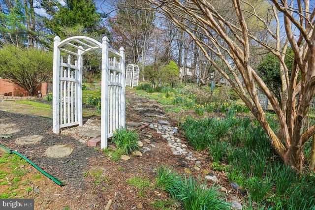 11415 BEDFORDSHIRE AVE, Potomac, MD 20854