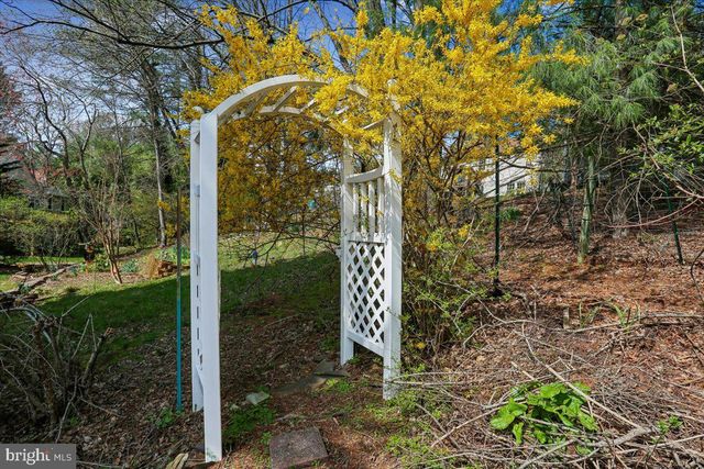 11415 BEDFORDSHIRE AVE, Potomac, MD 20854