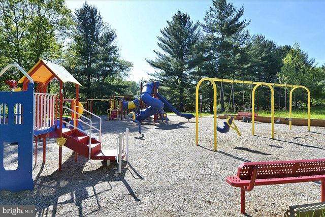 11415 BEDFORDSHIRE AVE, Potomac, MD 20854