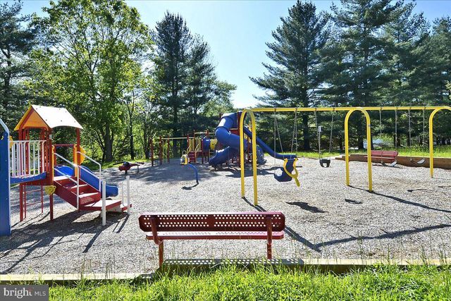 11415 BEDFORDSHIRE AVE, Potomac, MD 20854