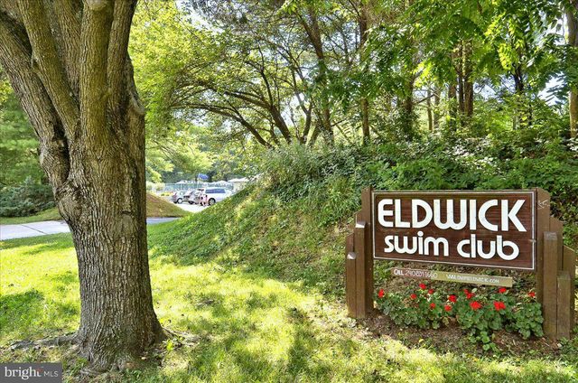 11415 BEDFORDSHIRE AVE, Potomac, MD 20854