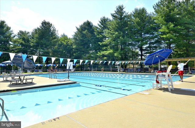 11415 BEDFORDSHIRE AVE, Potomac, MD 20854