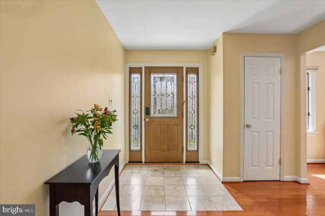 11415 BEDFORDSHIRE AVE, Potomac, MD 20854