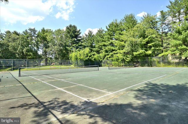 11415 BEDFORDSHIRE AVE, Potomac, MD 20854