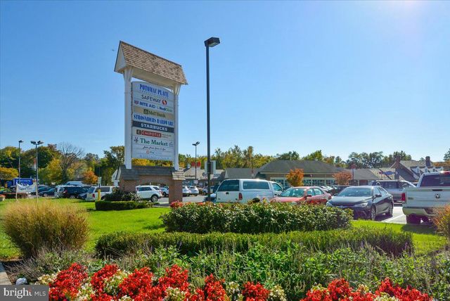 11415 BEDFORDSHIRE AVE, Potomac, MD 20854